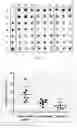 Fig. 03 - DETECTION DEVICE AND DETECTION METHOD OF DOT IMMUNOBLOTTING DETECTION