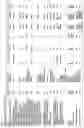 Fig. 05 - A Method for Measuring a Concentration of a Biomarker-Analyte In Blood from Mammals