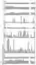 Fig. 06 - A Method for Measuring a Concentration of a Biomarker-Analyte In Blood from Mammals