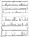 Fig. 08 - A Method for Measuring a Concentration of a Biomarker-Analyte In Blood from Mammals