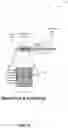 Fig. 06 - METHOD FOR SCREENING PERSONALIZED INTESTINAL ENVIRONMENT-IMPROVING MATERIAL AND COMPOSITION THEREFOR