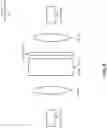 Fig. 08 - METHOD FOR SCREENING PERSONALIZED INTESTINAL ENVIRONMENT-IMPROVING MATERIAL AND COMPOSITION THEREFOR