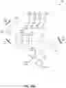 Fig. 11 - METHOD FOR SCREENING PERSONALIZED INTESTINAL ENVIRONMENT-IMPROVING MATERIAL AND COMPOSITION THEREFOR