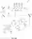 Fig. 12 - METHOD FOR SCREENING PERSONALIZED INTESTINAL ENVIRONMENT-IMPROVING MATERIAL AND COMPOSITION THEREFOR