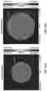 Fig. 14 - METHOD FOR SCREENING PERSONALIZED INTESTINAL ENVIRONMENT-IMPROVING MATERIAL AND COMPOSITION THEREFOR