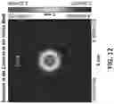 Fig. 15 - METHOD FOR SCREENING PERSONALIZED INTESTINAL ENVIRONMENT-IMPROVING MATERIAL AND COMPOSITION THEREFOR
