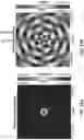 Fig. 16 - METHOD FOR SCREENING PERSONALIZED INTESTINAL ENVIRONMENT-IMPROVING MATERIAL AND COMPOSITION THEREFOR