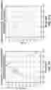 Fig. 23 - METHOD FOR SCREENING PERSONALIZED INTESTINAL ENVIRONMENT-IMPROVING MATERIAL AND COMPOSITION THEREFOR