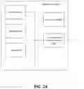 Fig. 32 - METHOD FOR SCREENING PERSONALIZED INTESTINAL ENVIRONMENT-IMPROVING MATERIAL AND COMPOSITION THEREFOR