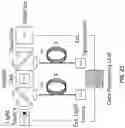 Fig. 33 - METHOD FOR SCREENING PERSONALIZED INTESTINAL ENVIRONMENT-IMPROVING MATERIAL AND COMPOSITION THEREFOR