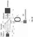 Fig. 34 - METHOD FOR SCREENING PERSONALIZED INTESTINAL ENVIRONMENT-IMPROVING MATERIAL AND COMPOSITION THEREFOR