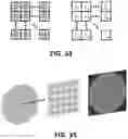 Fig. 40 - METHOD FOR SCREENING PERSONALIZED INTESTINAL ENVIRONMENT-IMPROVING MATERIAL AND COMPOSITION THEREFOR