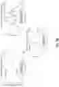 Fig. 43 - METHOD FOR SCREENING PERSONALIZED INTESTINAL ENVIRONMENT-IMPROVING MATERIAL AND COMPOSITION THEREFOR