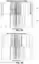 Fig. 44 - METHOD FOR SCREENING PERSONALIZED INTESTINAL ENVIRONMENT-IMPROVING MATERIAL AND COMPOSITION THEREFOR