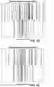 Fig. 45 - METHOD FOR SCREENING PERSONALIZED INTESTINAL ENVIRONMENT-IMPROVING MATERIAL AND COMPOSITION THEREFOR