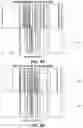 Fig. 46 - METHOD FOR SCREENING PERSONALIZED INTESTINAL ENVIRONMENT-IMPROVING MATERIAL AND COMPOSITION THEREFOR