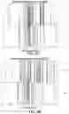 Fig. 48 - METHOD FOR SCREENING PERSONALIZED INTESTINAL ENVIRONMENT-IMPROVING MATERIAL AND COMPOSITION THEREFOR