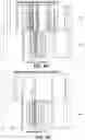 Fig. 49 - METHOD FOR SCREENING PERSONALIZED INTESTINAL ENVIRONMENT-IMPROVING MATERIAL AND COMPOSITION THEREFOR