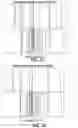 Fig. 50 - METHOD FOR SCREENING PERSONALIZED INTESTINAL ENVIRONMENT-IMPROVING MATERIAL AND COMPOSITION THEREFOR
