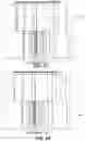 Fig. 51 - METHOD FOR SCREENING PERSONALIZED INTESTINAL ENVIRONMENT-IMPROVING MATERIAL AND COMPOSITION THEREFOR