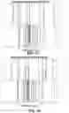 Fig. 52 - METHOD FOR SCREENING PERSONALIZED INTESTINAL ENVIRONMENT-IMPROVING MATERIAL AND COMPOSITION THEREFOR