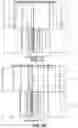Fig. 53 - METHOD FOR SCREENING PERSONALIZED INTESTINAL ENVIRONMENT-IMPROVING MATERIAL AND COMPOSITION THEREFOR