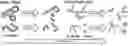 Fig. 01 - Concurrent analysis of multiple analytes