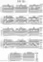 Fig. 08 - METHODS AND COMPOSITIONS FOR DIAGNOSING DEPRESSION