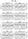 Fig. 09 - METHODS AND COMPOSITIONS FOR DIAGNOSING DEPRESSION