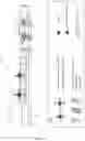Fig. 02 - ASSAY DEVICE