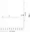 Fig. 02 - Method for the direct detection and/or quantification of at least one compound with a molecular weight of at least 200