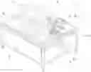 Fig. 01 - Method and device for scanning microscope slides