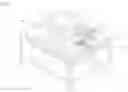 Fig. 02 - Method and device for scanning microscope slides