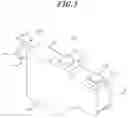 Fig. 02 - ANALYTE COLLECTING DEVICE, AND ANALYTE COLLECTING METHOD AND ANALYTE INSPECTION SYSTEM USING SAME