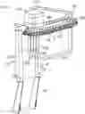 Fig. 01 - DISPOSABLE PIPETTE TIP MANAGEMENT