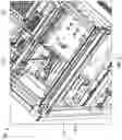 Fig. 03 - DISPOSABLE PIPETTE TIP MANAGEMENT