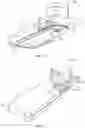 Fig. 10 - DISPOSABLE PIPETTE TIP MANAGEMENT