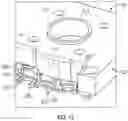 Fig. 11 - DISPOSABLE PIPETTE TIP MANAGEMENT