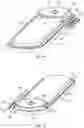 Fig. 13 - DISPOSABLE PIPETTE TIP MANAGEMENT