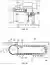 Fig. 15 - DISPOSABLE PIPETTE TIP MANAGEMENT