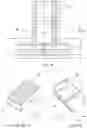 Fig. 07 - SPECIMEN PROCESSING APPARATUS AND SPECIMEN PROCESSING METHOD