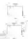 Fig. 06 - SPECIMEN PROCESSING APPARATUS AND SPECIMEN PROCESSING METHOD