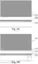 Fig. 04 - Method of providing a MEMS device comprising a pyramidal protrusion, and a mold