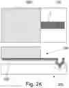 Fig. 09 - Method of providing a MEMS device comprising a pyramidal protrusion, and a mold