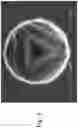 Fig. 13 - Method of providing a MEMS device comprising a pyramidal protrusion, and a mold