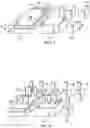 Fig. 03 - Integrated circuit package with current sense element
