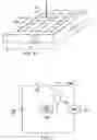 Fig. 07 - Integrated circuit package with current sense element