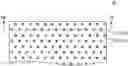 Fig. 01 - Anisotropic conductive sheet, anisotropic conductive composite sheet, anisotropic conductive sheet set, electric inspection device and electric inspection method