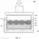 Fig. 06 - Anisotropic conductive sheet, anisotropic conductive composite sheet, anisotropic conductive sheet set, electric inspection device and electric inspection method
