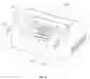 Fig. 06 - DETECTION MECHANISM, WIRE POSITIONING APPARATUS, AND WIRE PROCESSING DEVICE